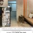 Condominium 1 chambre à vendre à Quezon City, Metro Manila, Quezon City