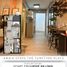 Condominium 1 chambre à vendre à Quezon City, Metro Manila, Quezon City