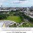 Condominium 1 chambre à vendre à Quezon City, Metro Manila, Quezon City