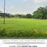 1 Bedroom Condo for sale in Quezon City, Metro Manila, Quezon City, Eastern District