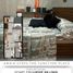 1 Bedroom Condo for sale in Quezon City, Metro Manila, Quezon City, Eastern District