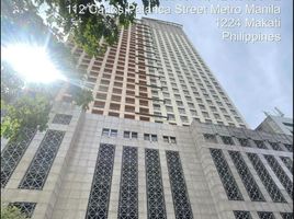 1 Habitación Departamento en venta en Makati City, Metro Manila, Makati City