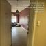 1 Habitación Departamento en venta en Makati City, Metro Manila, Makati City