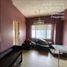 1 Habitación Departamento en venta en Makati City, Metro Manila, Makati City