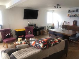 2 Habitación Departamento en alquiler en Alvaro Obregon, Ciudad de México, Alvaro Obregon