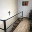 2 Habitación Departamento en alquiler en Alvaro Obregon, Ciudad de México, Alvaro Obregon