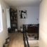 2 Habitación Departamento en alquiler en Alvaro Obregon, Ciudad de México, Alvaro Obregon