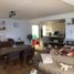 2 Habitación Departamento en alquiler en Alvaro Obregon, Ciudad de México, Alvaro Obregon