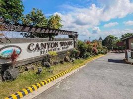  Grundstück zu verkaufen in Laurel, Calabarzon, Laurel