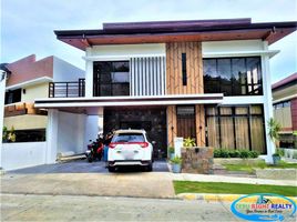 5 Bedroom Villa for sale in Central Visayas, Talisay City, Cebu, Central Visayas