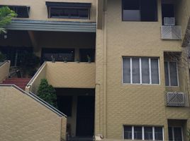 2 Habitación Departamento en venta en Quezon City, Metro Manila, Quezon City