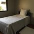 2 Habitación Departamento en venta en Quezon City, Metro Manila, Quezon City