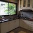 2 Habitación Departamento en venta en Quezon City, Metro Manila, Quezon City