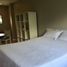 2 Habitación Departamento en venta en Quezon City, Metro Manila, Quezon City