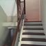 2 Habitación Departamento en venta en Quezon City, Metro Manila, Quezon City