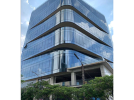 750 m2 Office for rent in Guadalajara, Jalisco, Guadalajara