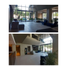 750 m2 Office for rent in Guadalajara, Jalisco, Guadalajara