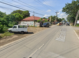  Grundstück zu verkaufen in Lapu-Lapu City, Central Visayas, Lapu-Lapu City, Cebu, Central Visayas, Philippinen