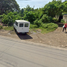  Grundstück zu verkaufen in Lapu-Lapu City, Central Visayas, Lapu-Lapu City, Cebu, Central Visayas, Philippinen