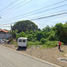  Grundstück zu verkaufen in Lapu-Lapu City, Central Visayas, Lapu-Lapu City, Cebu, Central Visayas, Philippinen