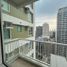 Condominium 2 chambre à vendre à Makati City, Metro Manila, Makati City, Southern District, Metro Manila, Philippines