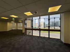 300 m² Office for rent in Peru, San Isidro, Lima, Lima, Peru