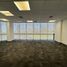 300 m² Office for rent in Peru, San Isidro, Lima, Lima, Peru