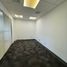 300 m² Office for rent in Peru, San Isidro, Lima, Lima, Peru