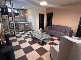 2 Habitación Apartamento en alquiler en Manabi, Portoviejo, Portoviejo, Manabi