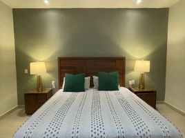 1 Schlafzimmer Appartement zu vermieten in Compostela, Nayarit, Compostela, Nayarit
