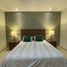 1 Bedroom Apartment for rent in Compostela, Nayarit, Compostela