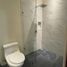 1 Schlafzimmer Appartement zu vermieten in Compostela, Nayarit, Compostela, Nayarit
