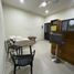 1 Schlafzimmer Appartement zu vermieten in Compostela, Nayarit, Compostela, Nayarit