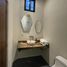 1 Schlafzimmer Appartement zu vermieten in Compostela, Nayarit, Compostela, Nayarit