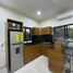 1 Schlafzimmer Appartement zu vermieten in Compostela, Nayarit, Compostela, Nayarit