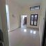 2 chambre Maison for sale in Sukun, Malang Regency, Sukun