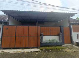 2 chambre Maison for sale in Sukun, Malang Regency, Sukun