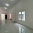 2 chambre Maison for sale in Sukun, Malang Regency, Sukun