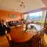 3 Bedroom Condo for sale in Cusco, San Sebastian, Cusco, Cusco