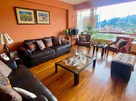 3 Bedroom Condo for sale in Cusco, San Sebastian, Cusco, Cusco