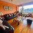 3 chambre Appartement for sale in Cusco, San Sebastian, Cusco, Cusco