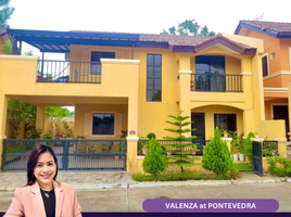 3 Bedroom House for sale in Santa Rosa City, Laguna, Santa Rosa City