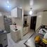 3 Schlafzimmer Appartement zu verkaufen in Bogota, Cundinamarca, Bogota