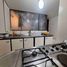 3 Schlafzimmer Appartement zu verkaufen in Bogota, Cundinamarca, Bogota