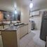 3 Schlafzimmer Appartement zu verkaufen in Bogota, Cundinamarca, Bogota