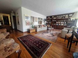 3 Schlafzimmer Appartement zu verkaufen in Bogota, Cundinamarca, Bogota