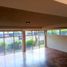 4 Bedroom House for sale in Tungurahua, Ambato, Ambato, Tungurahua