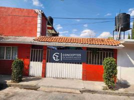 6 Schlafzimmer Haus zu verkaufen in Tepotzotlan, Mexico, Tepotzotlan