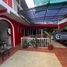 6 Schlafzimmer Haus zu verkaufen in Tepotzotlan, Mexico, Tepotzotlan