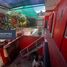 6 Schlafzimmer Haus zu verkaufen in Tepotzotlan, Mexico, Tepotzotlan